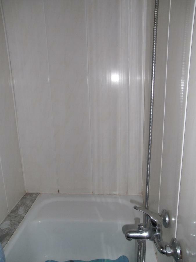 הוילה Resteigne Chalet Imme מראה חיצוני תמונה